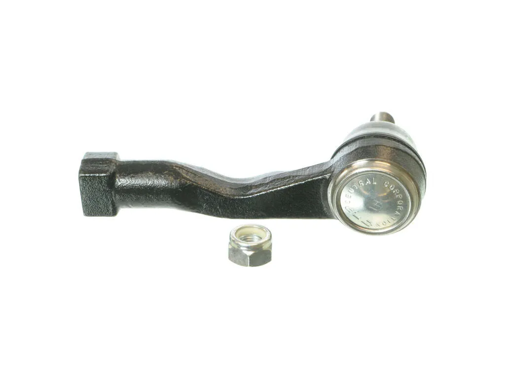 2005 Kia Sedona Steering Tie Rod End  - Front Right Outer Moog