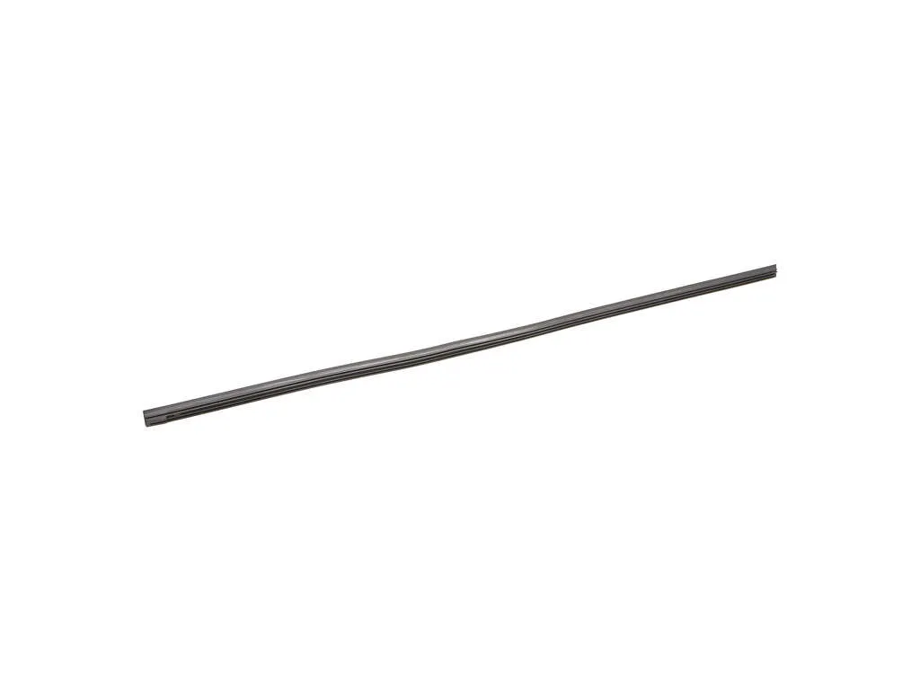2004 Honda S2000 Wiper Blade Refill  - Front Right Genuine