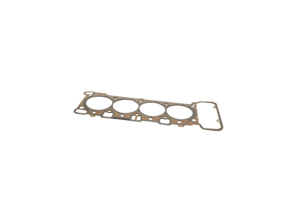 2012 BMW M3 Engine Cylinder Head Gasket Elring