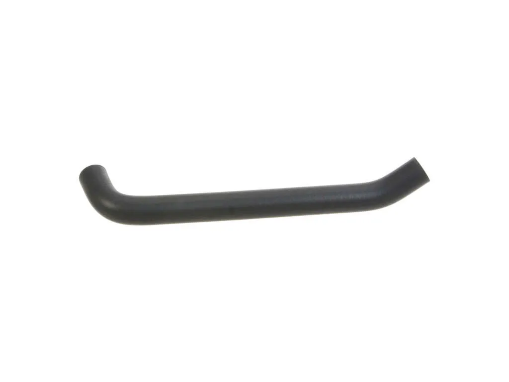 1990 Lexus LS400 Engine Crankcase Breather Hose Genuine