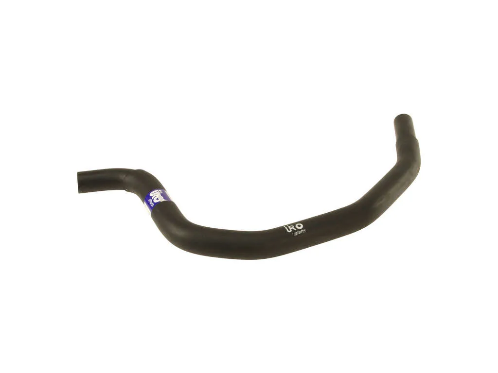 2002 BMW 320i Power Steering Reservoir Hose  - Reservoir To Pump APA/URO Parts