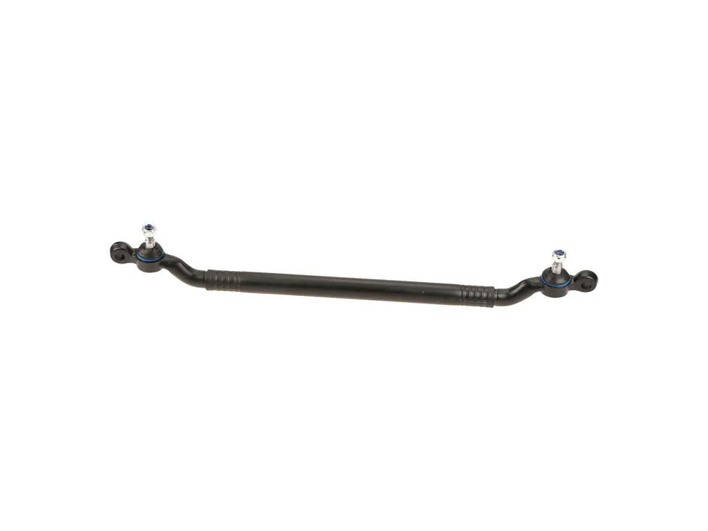 1992 BMW 535i Steering Center Link Meyle