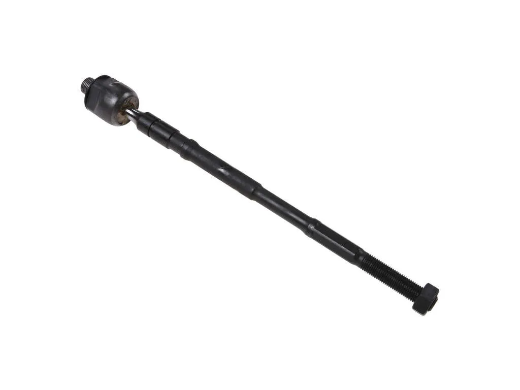 2026 Subaru Outback Steering Tie Rod End  - Front Inner Sankei 555