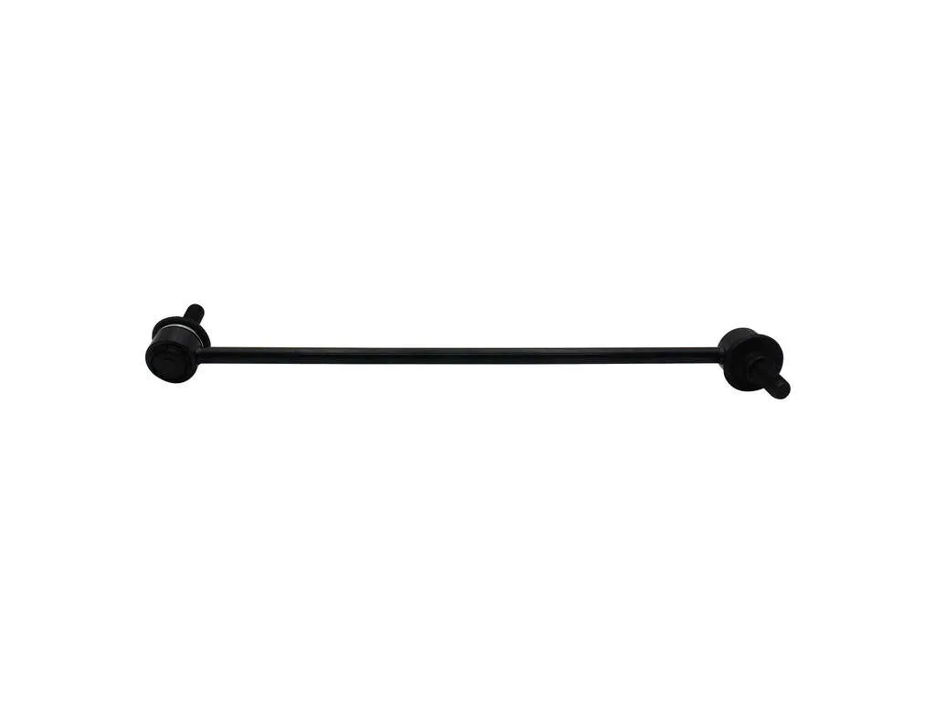 2018 Honda Pilot Suspension Stabilizer Bar Link  - Front Right CTR