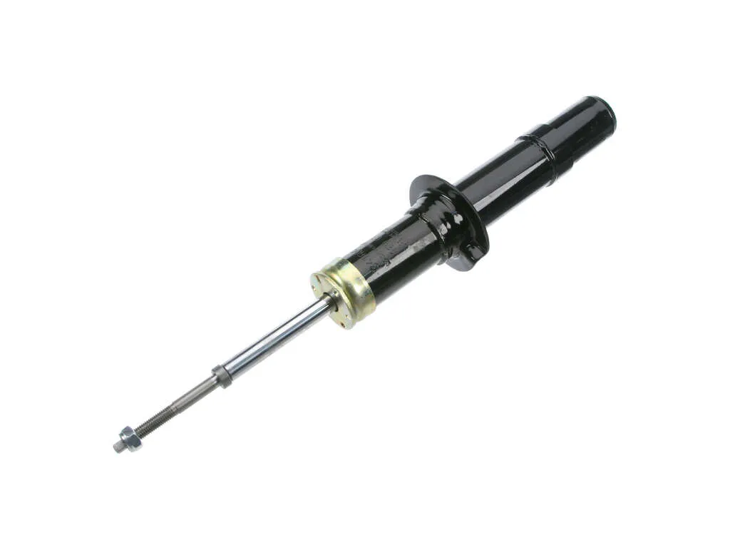 2003 Chrysler Sebring Suspension Shock Absorber  - Front KYB