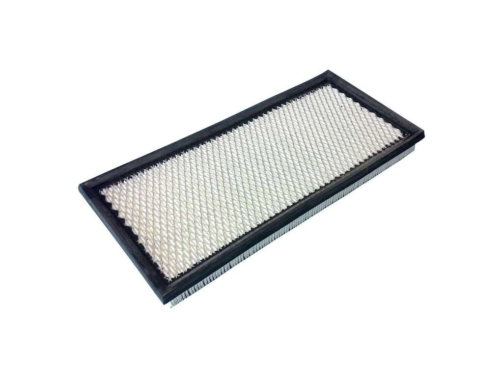 1997 Jeep TJ Engine Air Filter Bosch