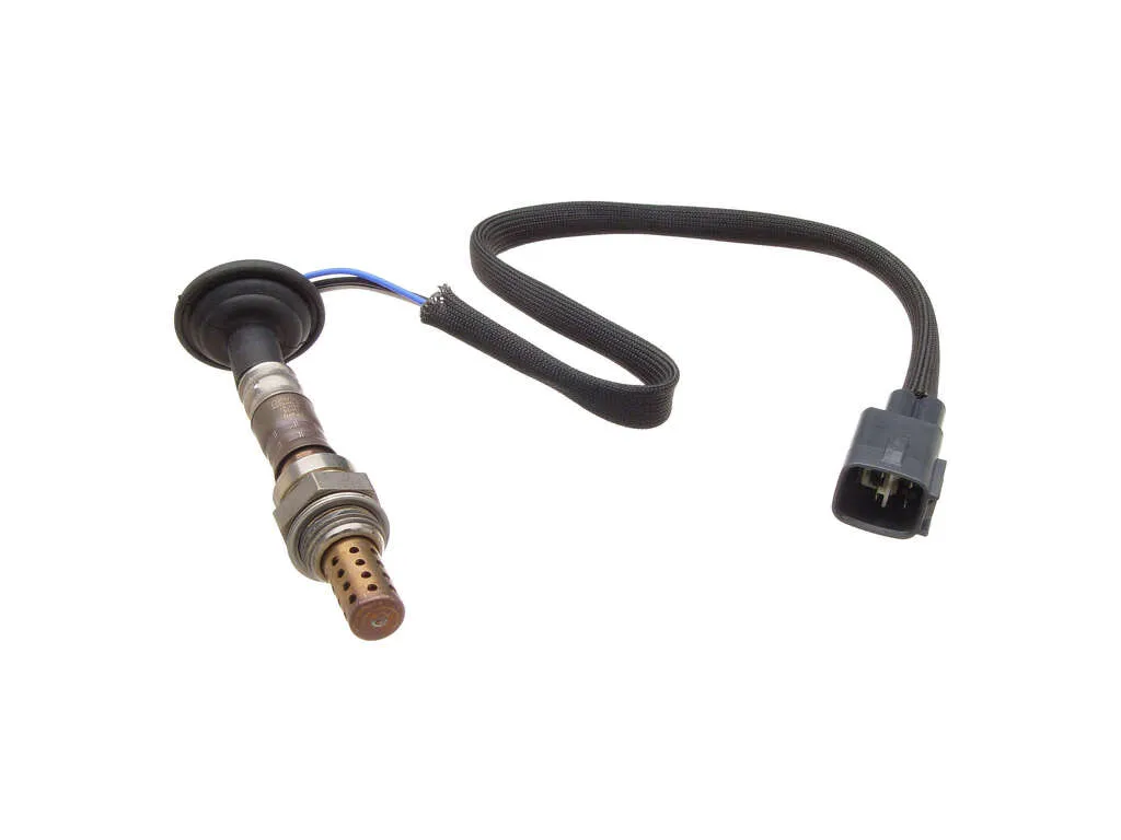 2002 Toyota Celica Oxygen Sensor  - Upstream Denso
