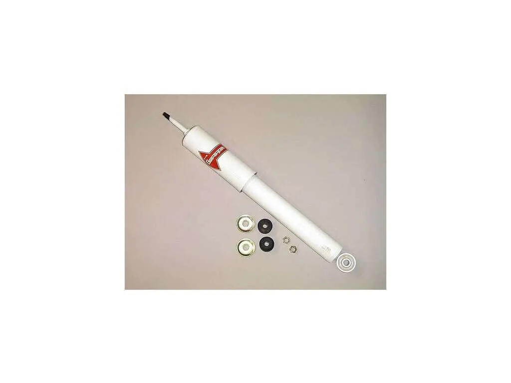1981 Toyota Pickup Suspension Shock Absorber  - Front KYB