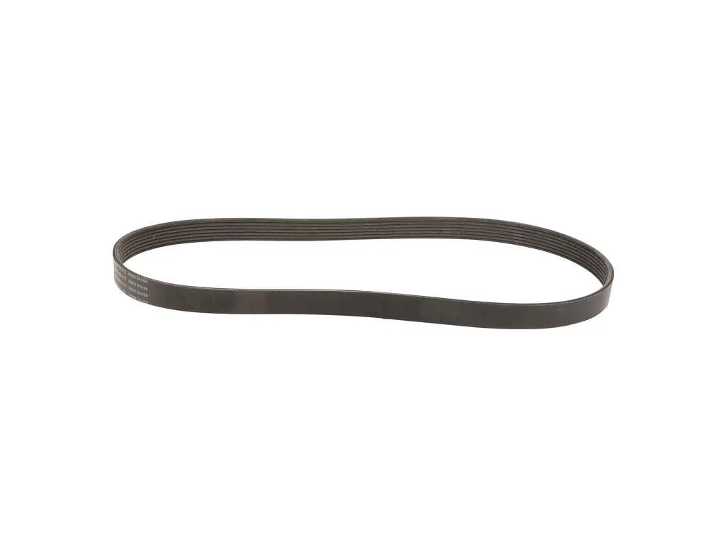 2017 Kia Optima Accessory Drive Belt 4 Cyl 2.0L Mitsuboshi