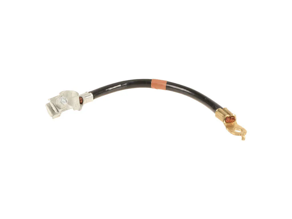 2014 Honda Pilot Battery Cable Genuine