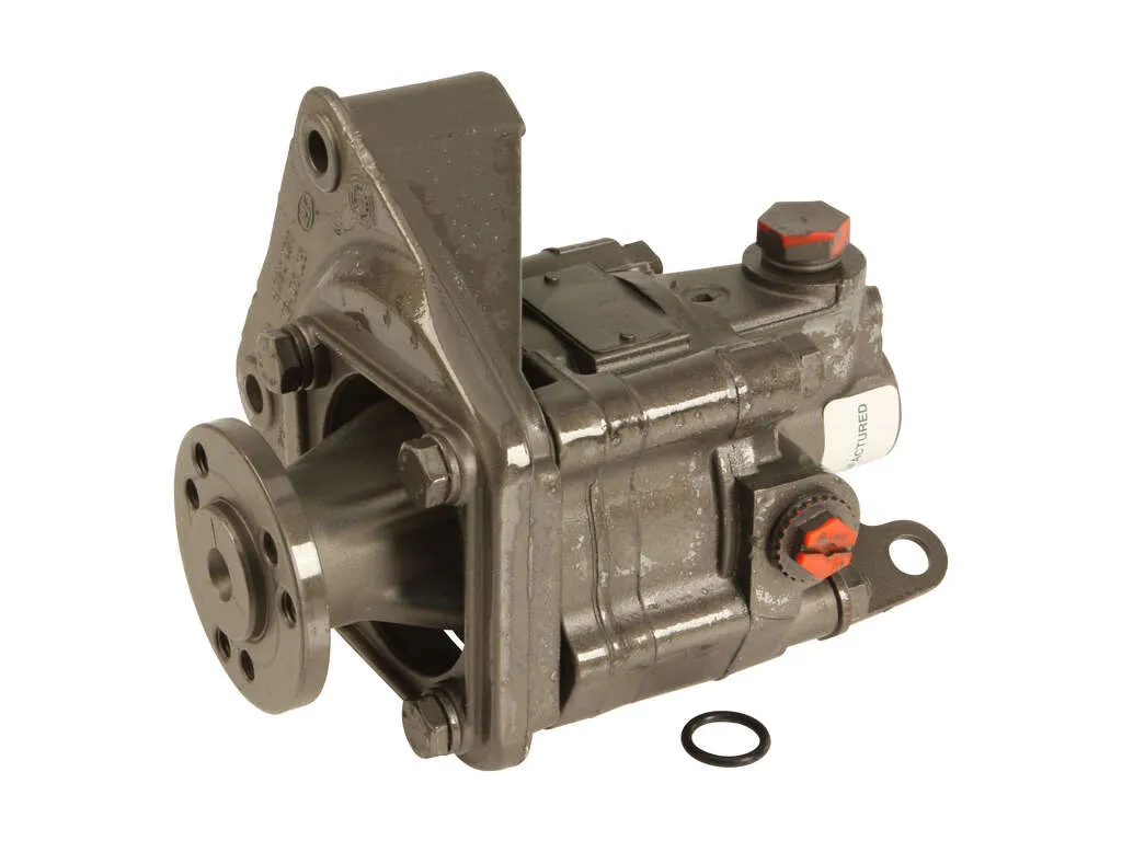 1994 BMW 325is Power Steering Pump Maval