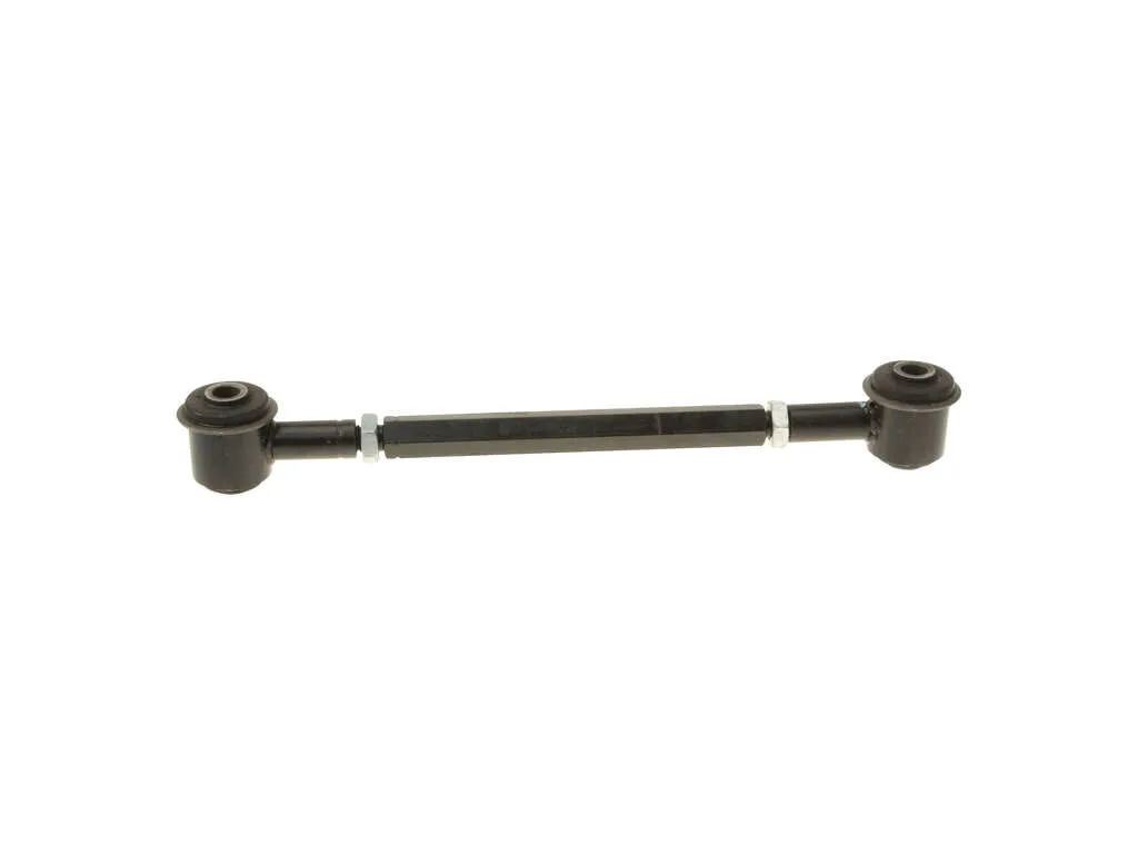 2004 Acura TL Suspension Control Arm  - Rear Lower Forward Dorman