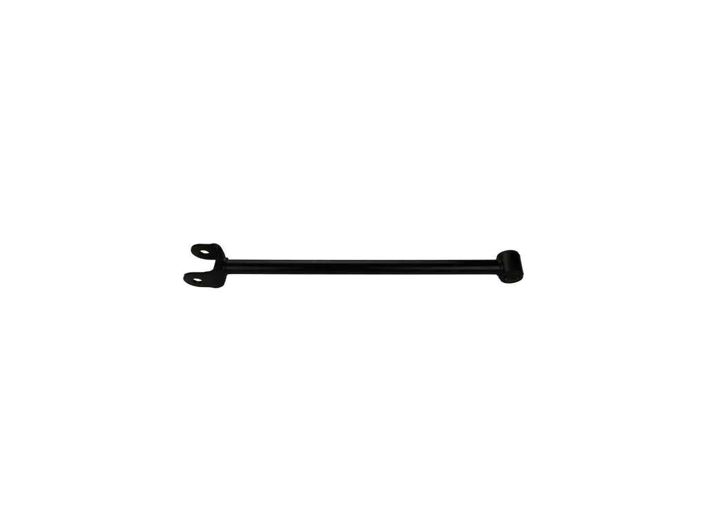2007 Toyota Camry Suspension Control Arm  - Rear Lower Forward Moog