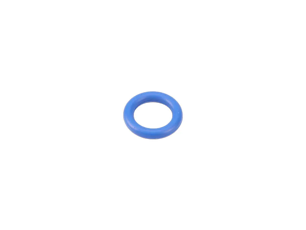 2026 Ford Explorer Engine Coolant Pipe O-Ring Genuine