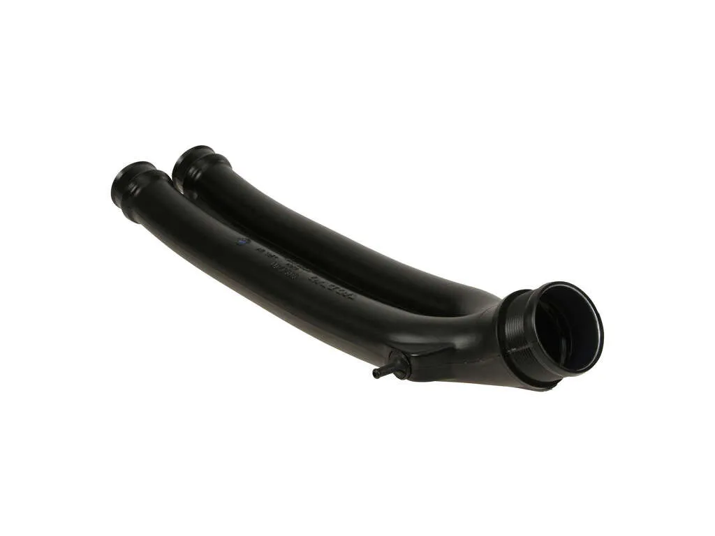 2004 Volvo S80 Intercooler Pipe 6 Cyl 2.9L Genuine
