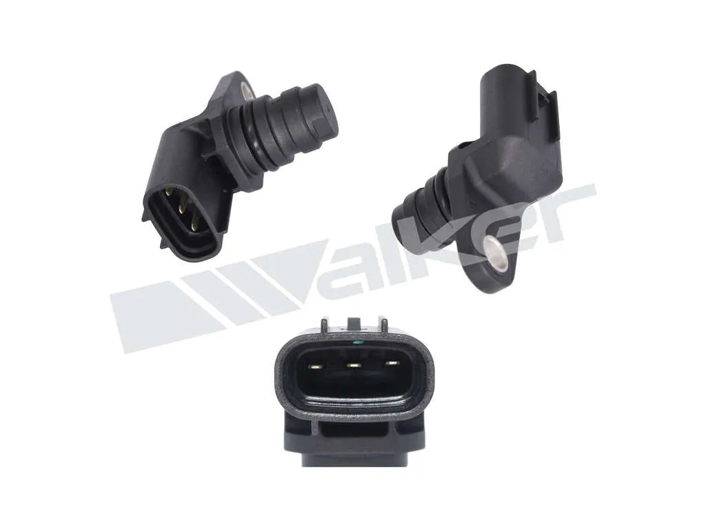 2004 Isuzu Rodeo Engine Camshaft Position Sensor 6 Cyl 3.5L Walker Products