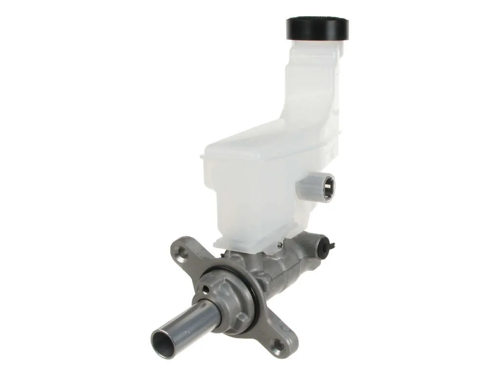 2007 Toyota Camry Brake Master Cylinder Nabtesco Rocky