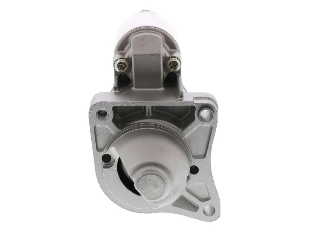 2012 Fiat 500 Starter Bosch