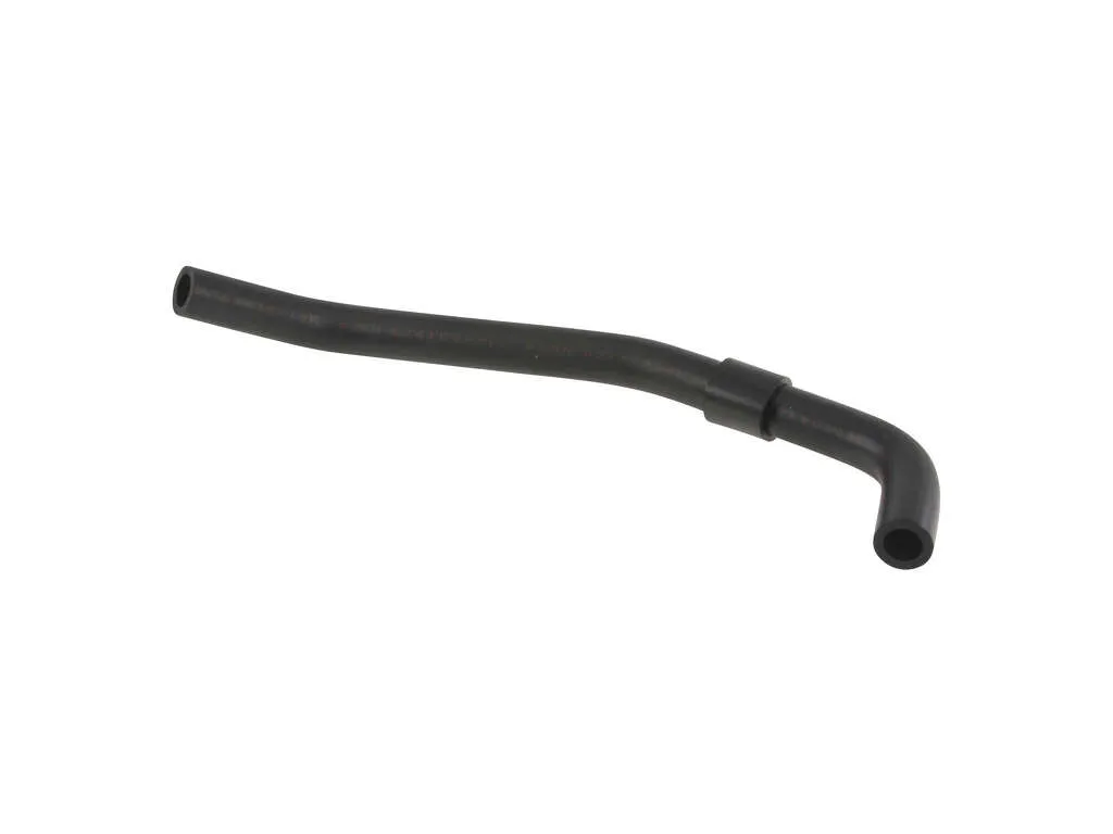 2004 Nissan Murano Engine Crankcase Breather Hose  - Valve Cover To Valve Cover Genuine