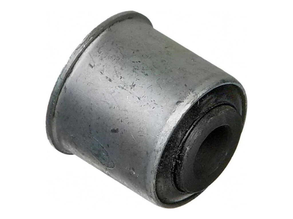 2007 Dodge Nitro Suspension Track Bar Bushing  - Rear Moog