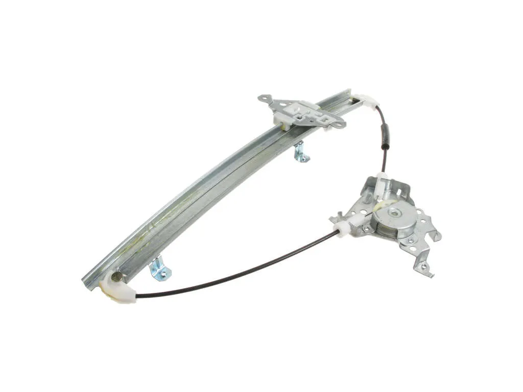 2002 Nissan Sentra Window Regulator  - Front Left Dorman