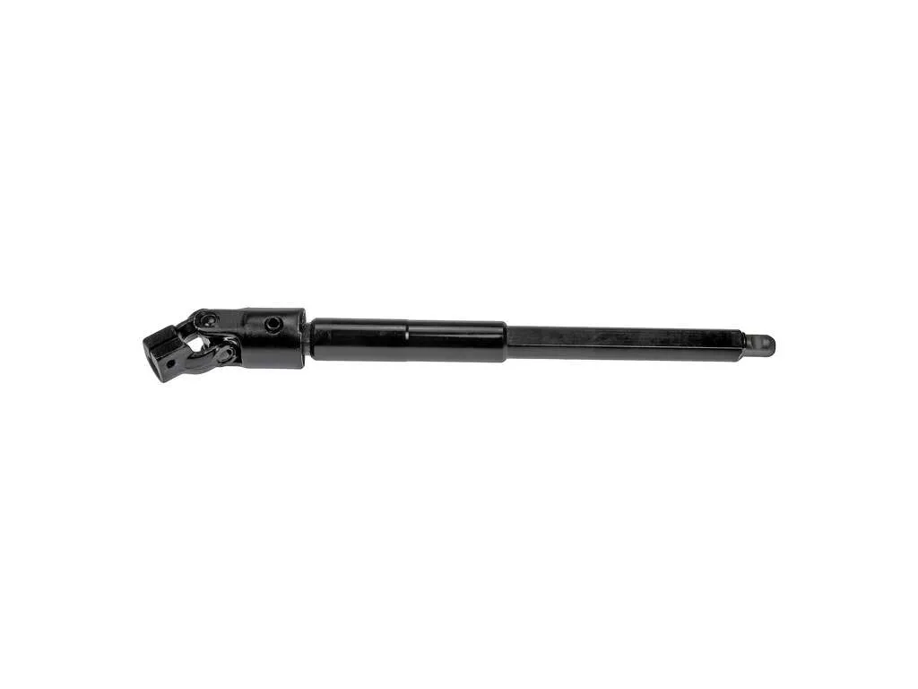 2004 Ford E-250 Steering Shaft  - Lower Dorman