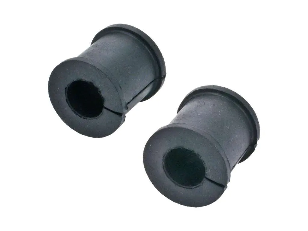 2004 Lexus ES330 Suspension Stabilizer Bar Bushing  - Rear Moog