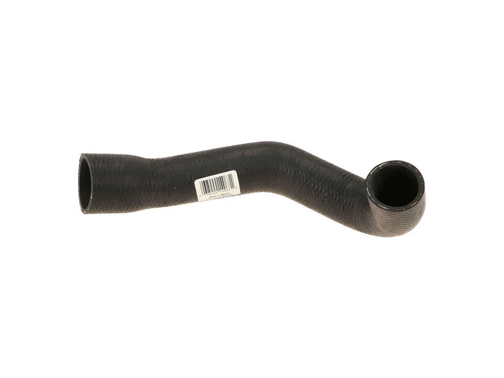 1984 Jaguar Vanden Plas Radiator Coolant Hose  - Lower Goodyear