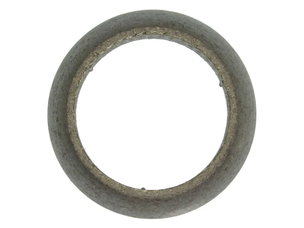 2011 Cadillac STS Catalytic Converter Seal Fel-Pro