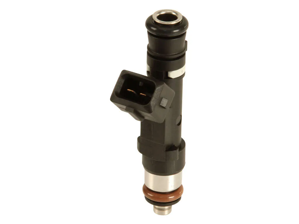 2008 Porsche 911 Fuel Injector Bosch