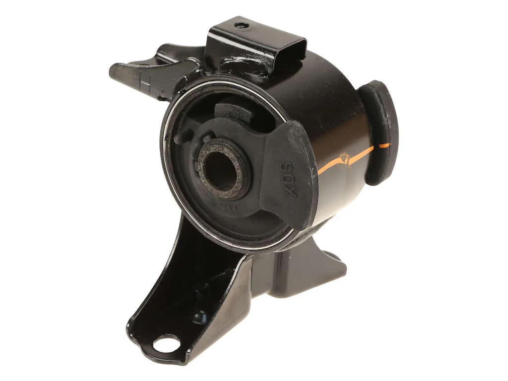 2011 Acura MDX Engine Mount  - Right Genuine