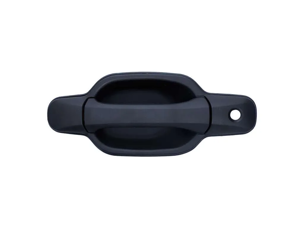 2004 Chevrolet Colorado Exterior Door Handle  - Front Left Dorman