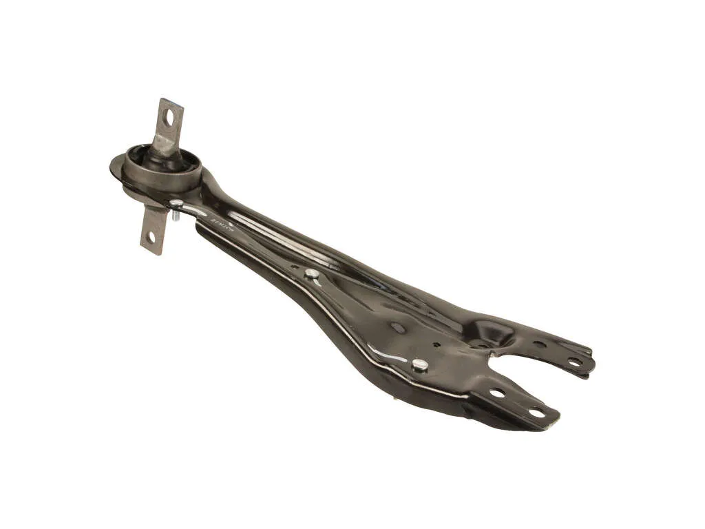 2007 Honda Odyssey Suspension Trailing Arm  - Rear Left Genuine