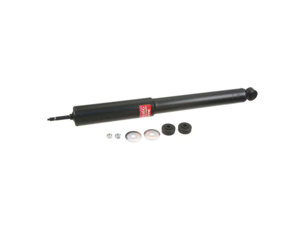 1996 Kia Sportage Suspension Shock Absorber  - Rear KYB