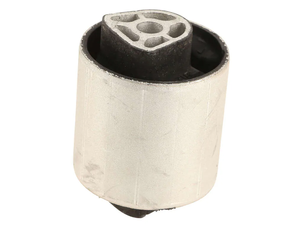 2018 BMW X5 Suspension Control Arm Bushing  - Front Lower Forward Lemfoerder