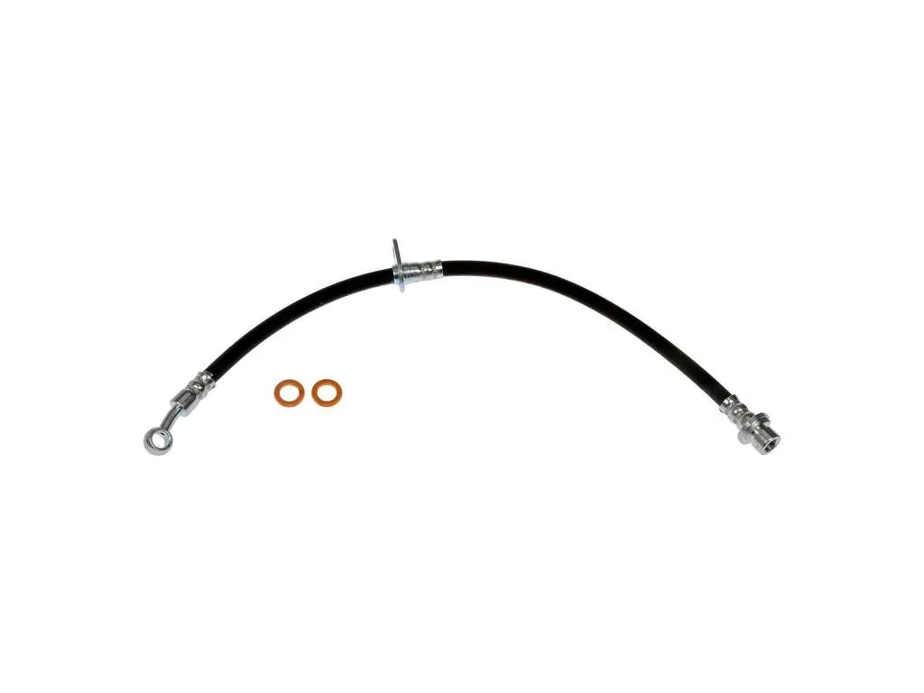 2017 Acura RDX Brake Hydraulic Hose  - Front Right Dorman