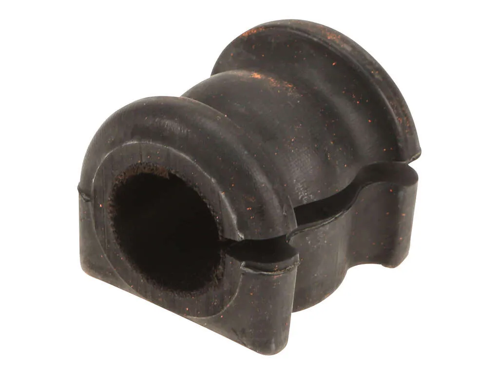 2014 Ram C/V Suspension Stabilizer Bar Bushing  - Front Mopar