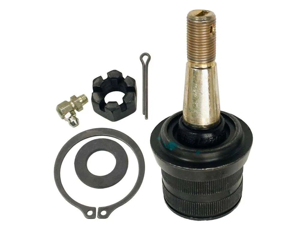 2007 Chrysler Aspen Suspension Ball Joint  - Front Lower Moog