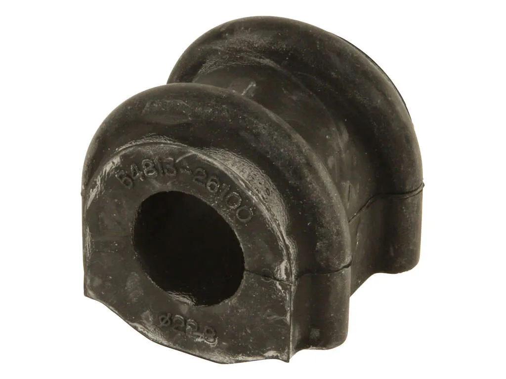 2004 Hyundai Santa Fe Suspension Stabilizer Bar Bushing  - Front MTC