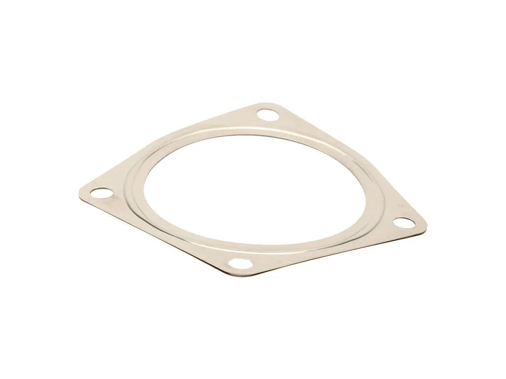 2016 Porsche 911 Catalytic Converter Gasket  - Inlet Elring