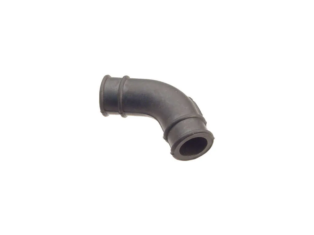 1985 Mercedes-Benz 500SEL Engine Crankcase Breather Hose Genuine