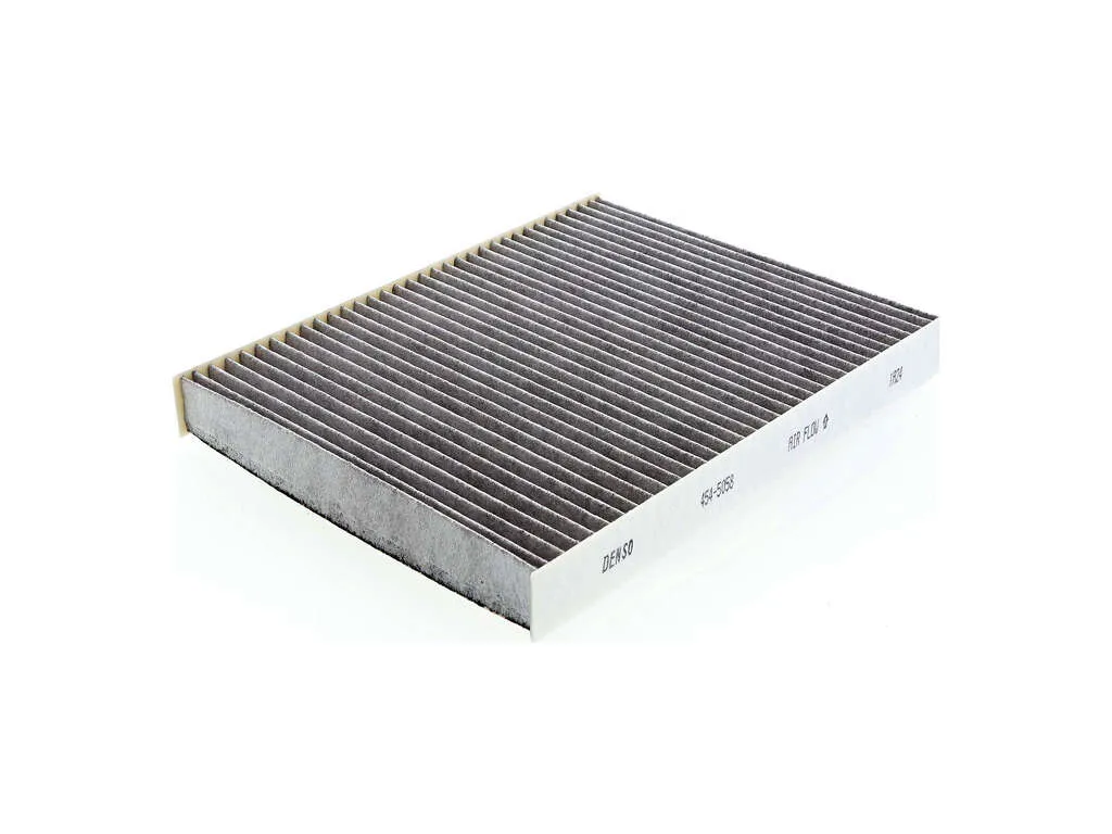 2020 Kia Sorento Cabin Air Filter Denso