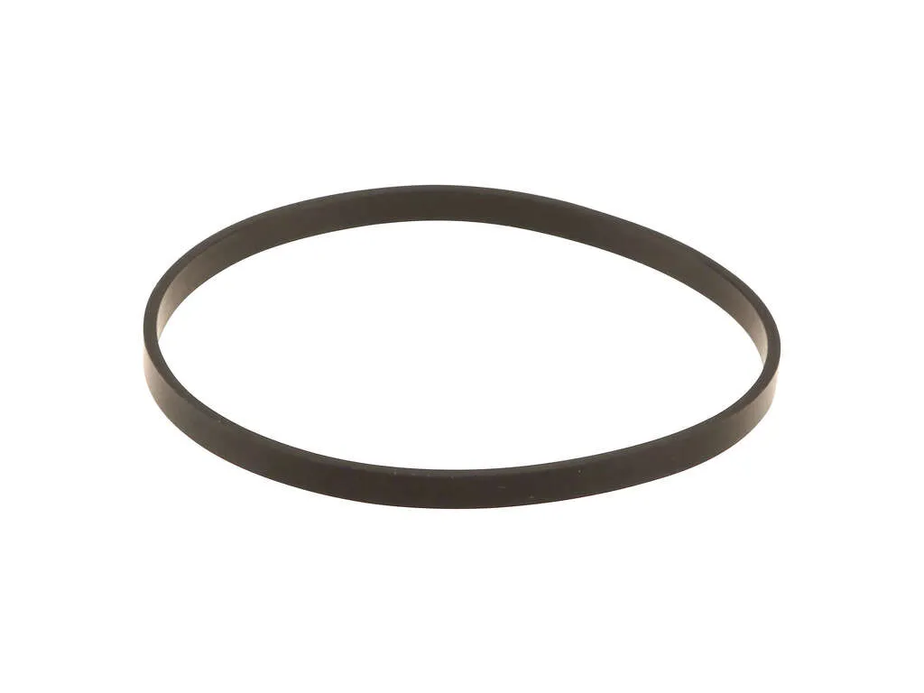 2003 Dodge Sprinter 2500 Wheel Seal  - Rear Inner Mopar
