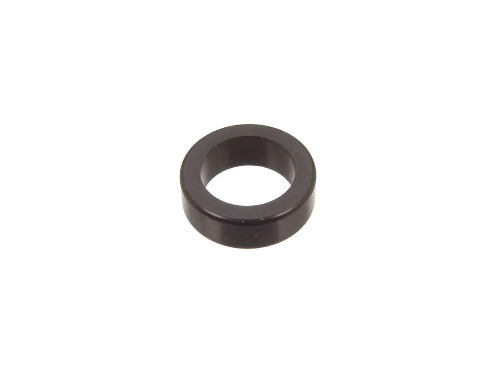 1995 Mercury Villager Fuel Injector Cushion Ring Nippon Reinz