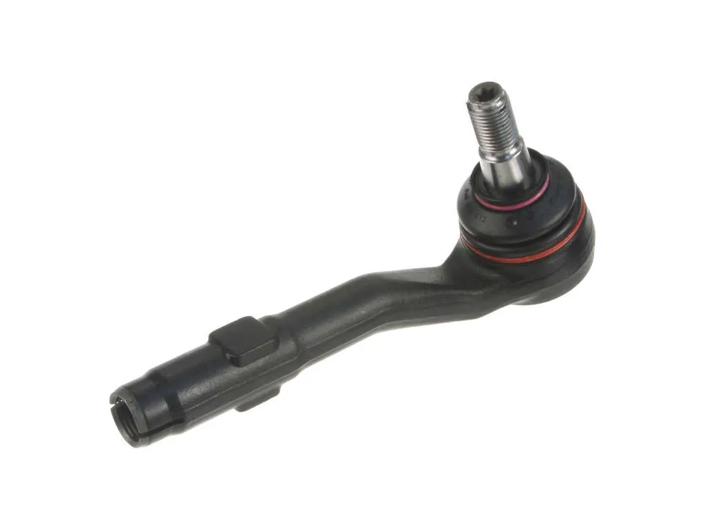 2007 BMW 530xi Steering Tie Rod End Lemfoerder