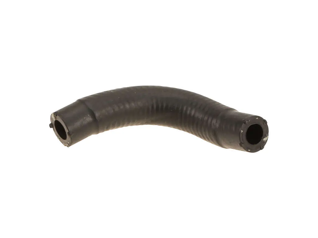1982 Volkswagen Jetta Fuel Hose 4 Cyl 1.7L CRP