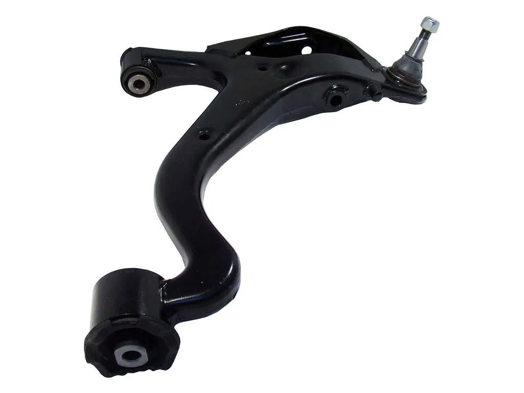 2011 Land Rover Range Rover Sport Suspension Control Arm  - Front Right Lower Delphi