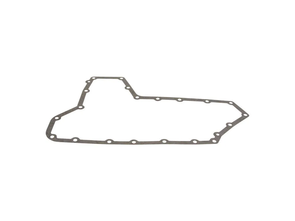 2012 Nissan Maxima Transmission Oil Pan Gasket Nippon Reinz