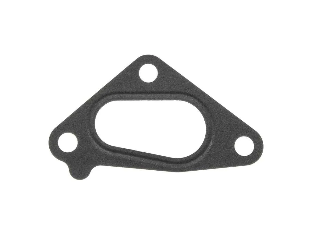 2022 Genesis G90 Engine Coolant Thermostat Housing Gasket  - Right Mahle