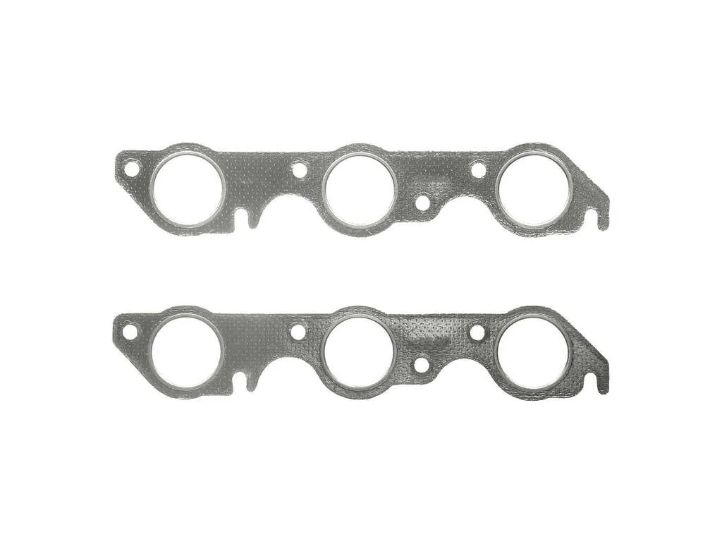 2002 Buick Regal Exhaust Manifold Gasket Fel-Pro